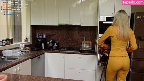 Bubbell beste heiße fotos