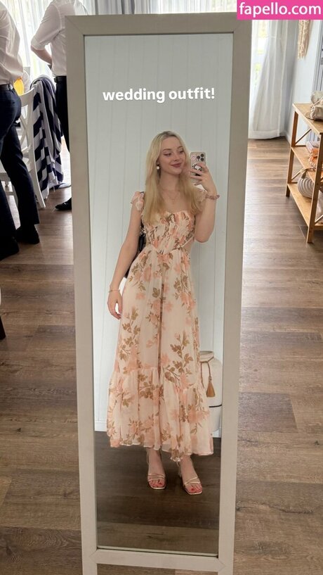 Bubbell exklusive nette archiv