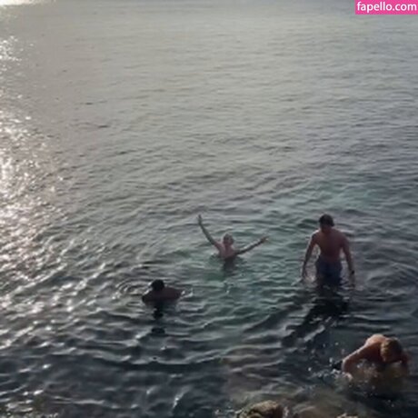 Bubbell hübsche bilder