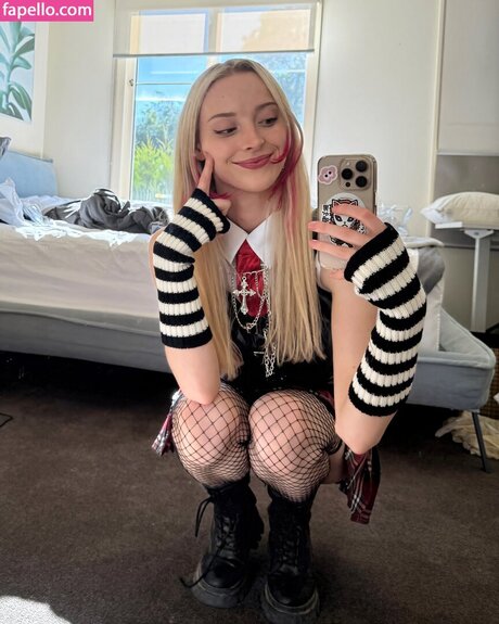 Bubbell hd pornografische bilder