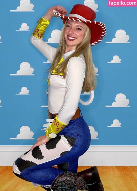 Bubbell erwachsene exklusive bilder