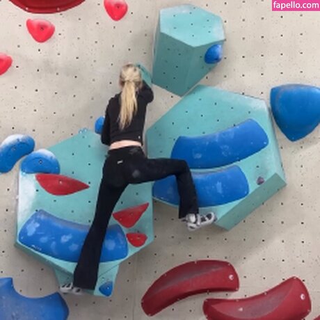 sexy blonde onlyfans schöne schöne archiv