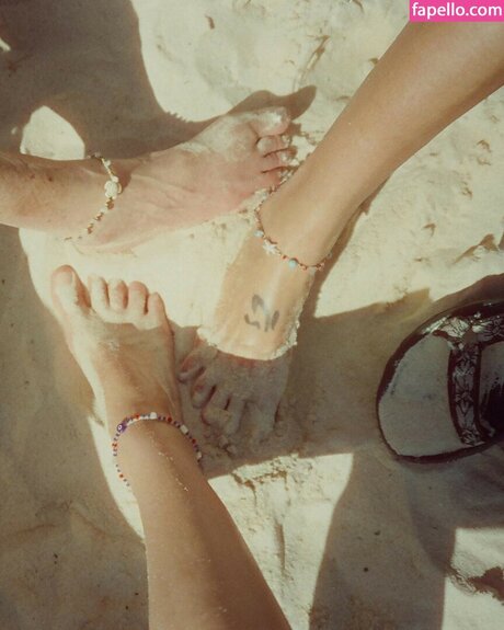 nur fans mit großem hintern exklusive pornographische archiv