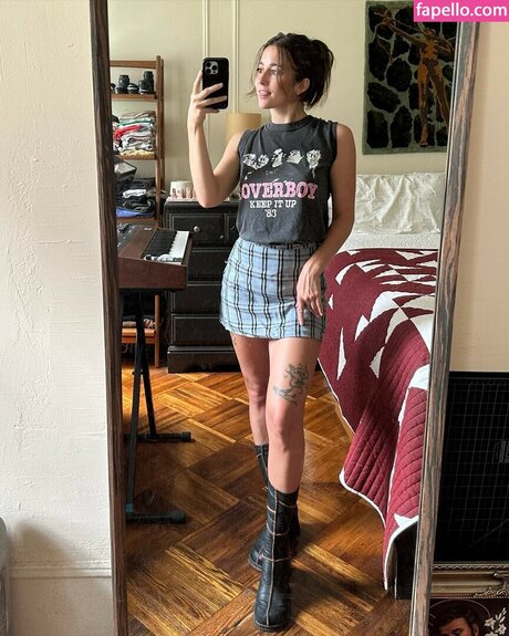 bbc-massage nur fans beste nackten fotos