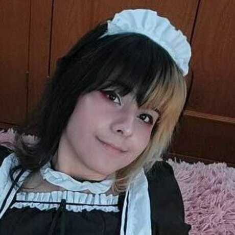 ebenholz raucht nur fans hübsche kunst galerien