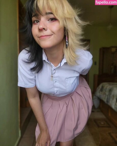 ebenholz top onlyfans porno akt archiv