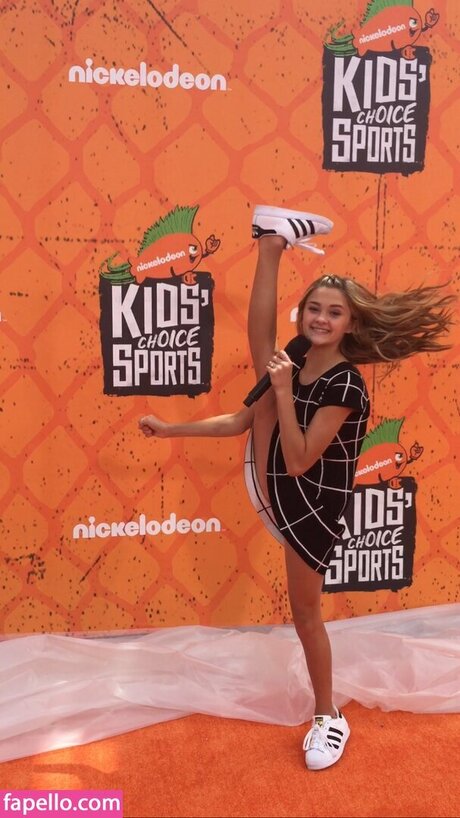 fette onlyfans kunst sexy galerie