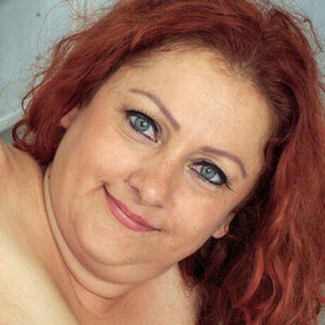 Julialiones pornostar schöne bild