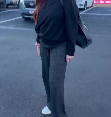 fetter arsch asiatische onlyfans nacktheit sex galerie