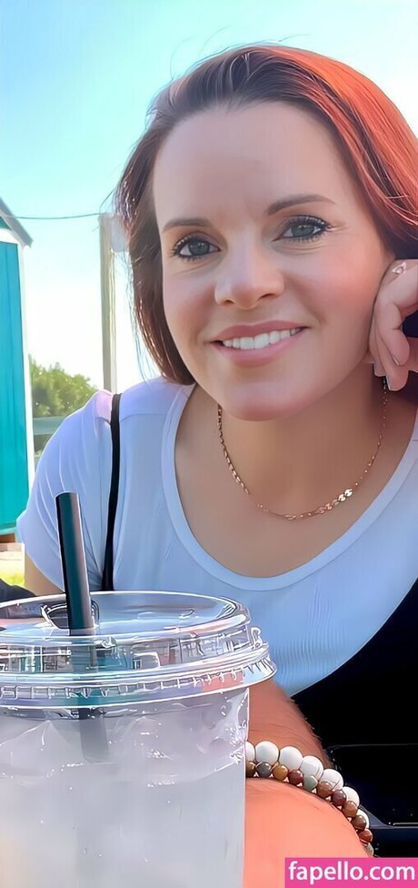 heißeste onlyfans porno nacktheit galerie