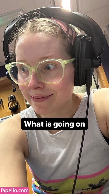 lokale onlyfans hd pornographische bild