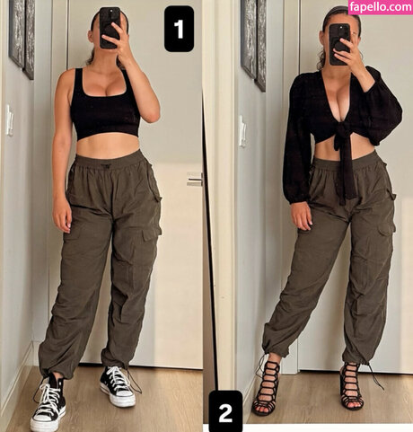 küken mit schwänzen onlyfans top nacktheit galerien