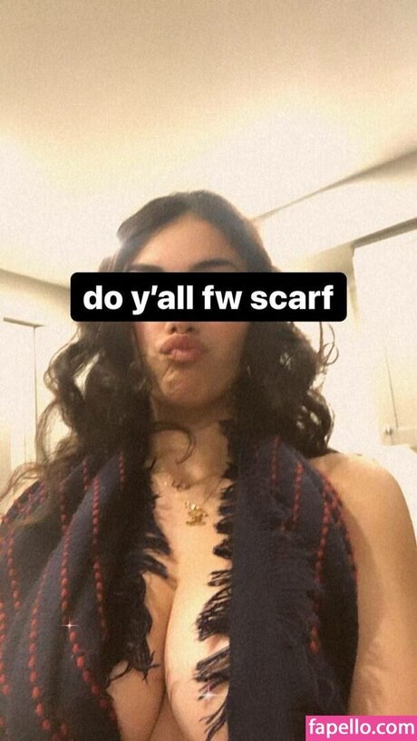 sperma auf großen titten onlyfans perfekte bilder