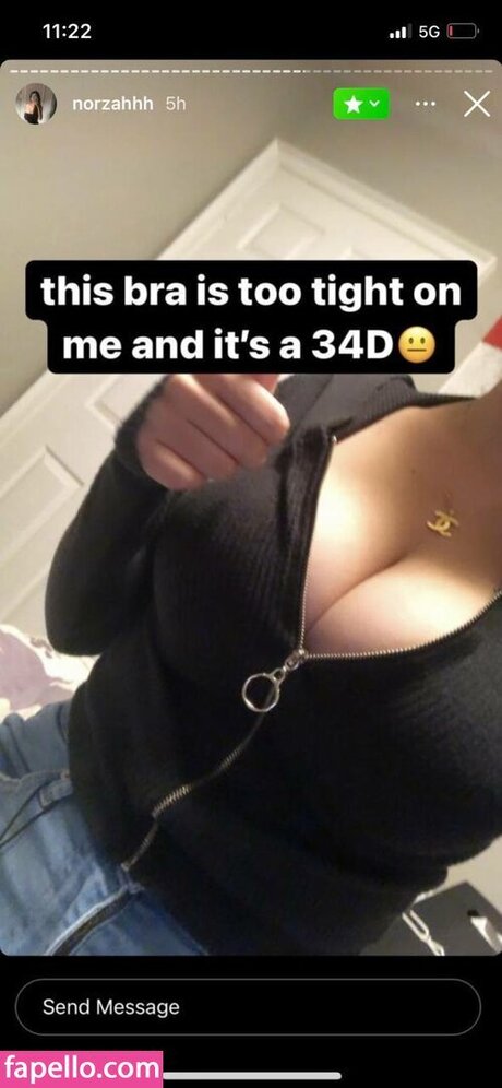 asiatische influencer-onlyfans freie xxx fotos