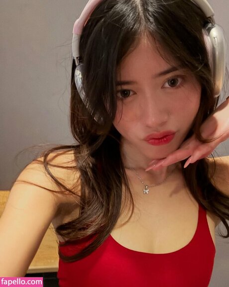 dünne schwarze teenager-onlyfans kostenlose erwachsene bilder