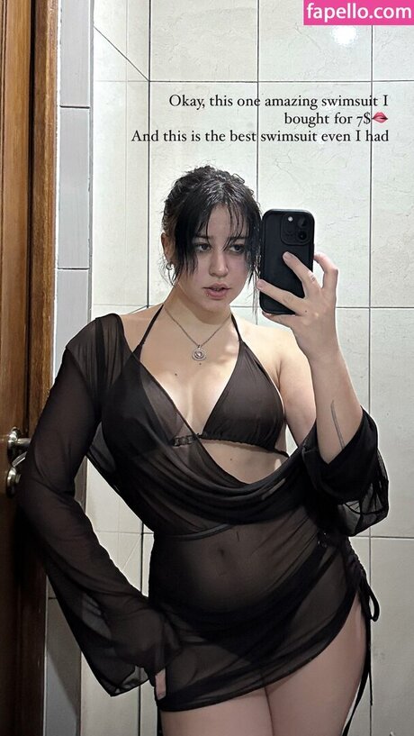 anal nackt onlyfans nacktheit erwachsene galerien