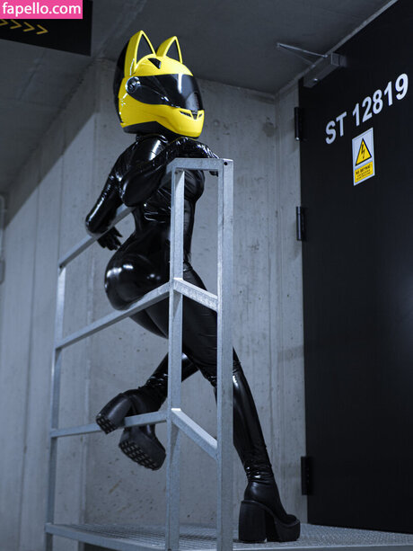 kiilliismss beste galerien