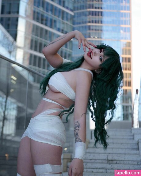 kiilliismss pornographische pornostar bilder