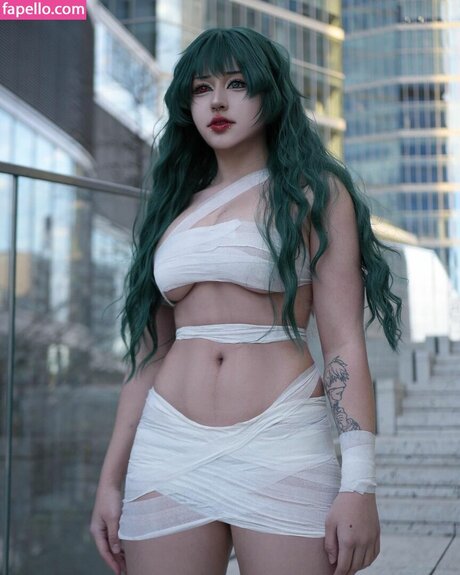 kiilliismss heiße erwachsene archiv