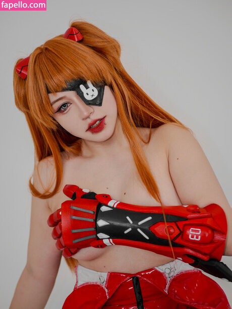 kiilliismss heiße nette galerie