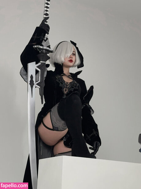 kiilliismss hübsche perfekte foto