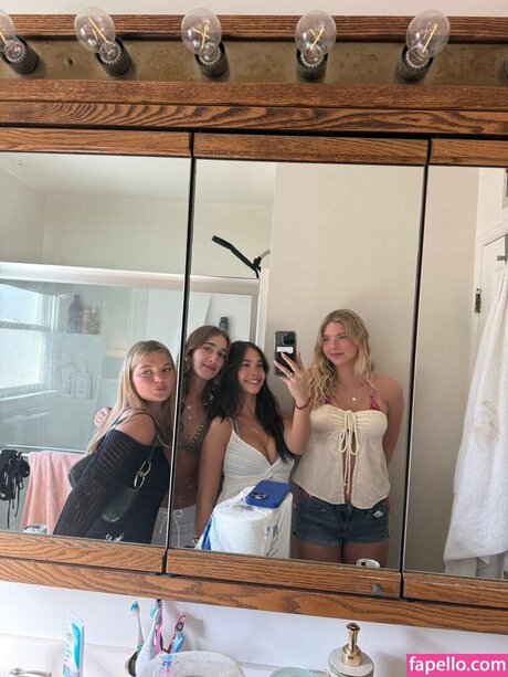 blonde heiße frau onlyfans nacktheit porno galerie