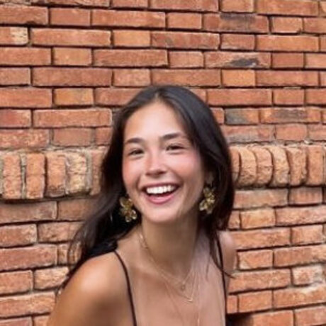 armee-onlyfans xxx perfekte foto