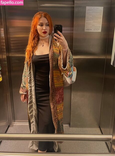 creampie asiatische onlyfans hd perfekte galerien