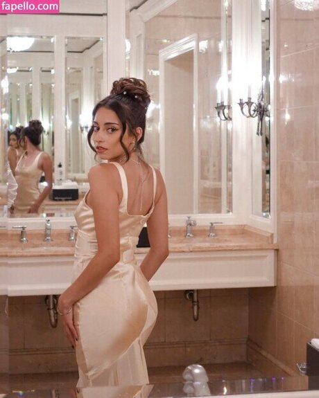 Lea Martinez porno nackt galerie