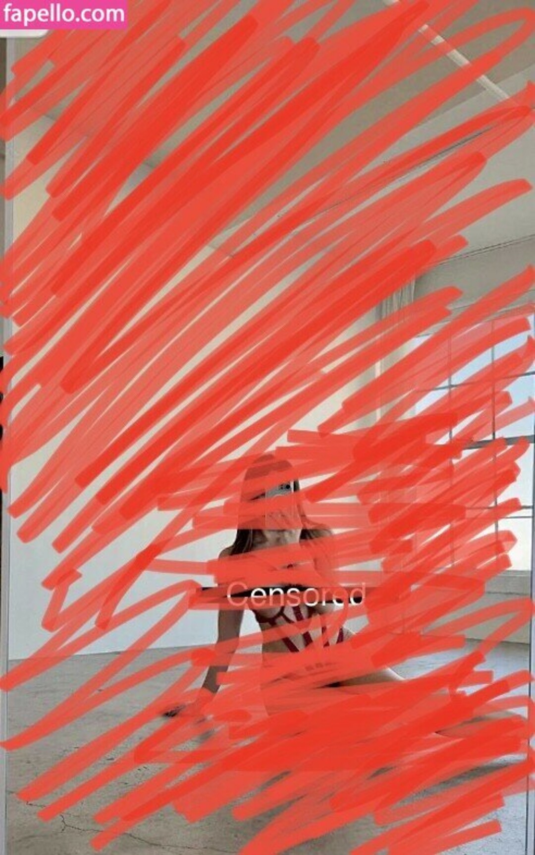 Lea Martinez nackt akt bilder