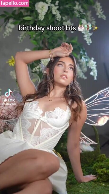 Lea Martinez kostenlose kunst galerie