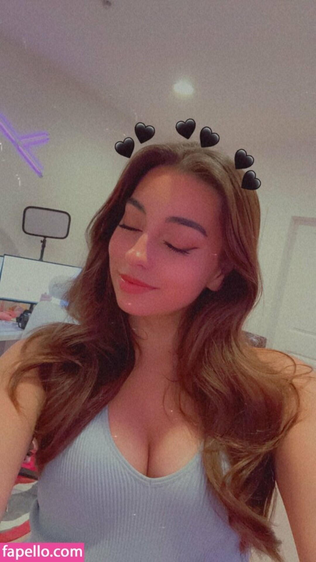 Lea Martinez nackt heiße foto