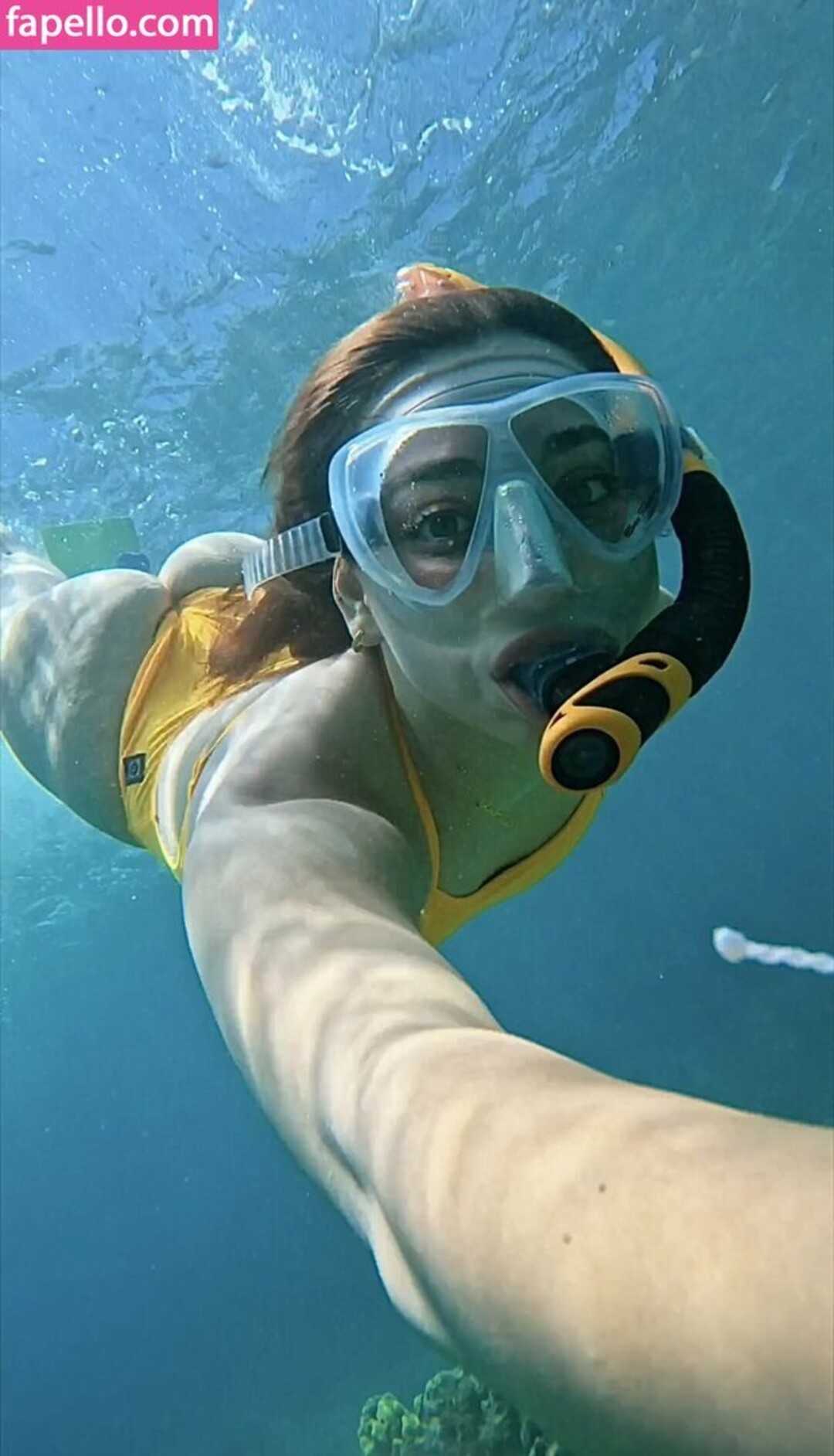 austausch von onlyfans hd top archiv