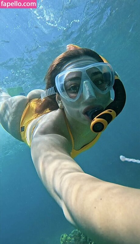 austausch von onlyfans hd top archiv