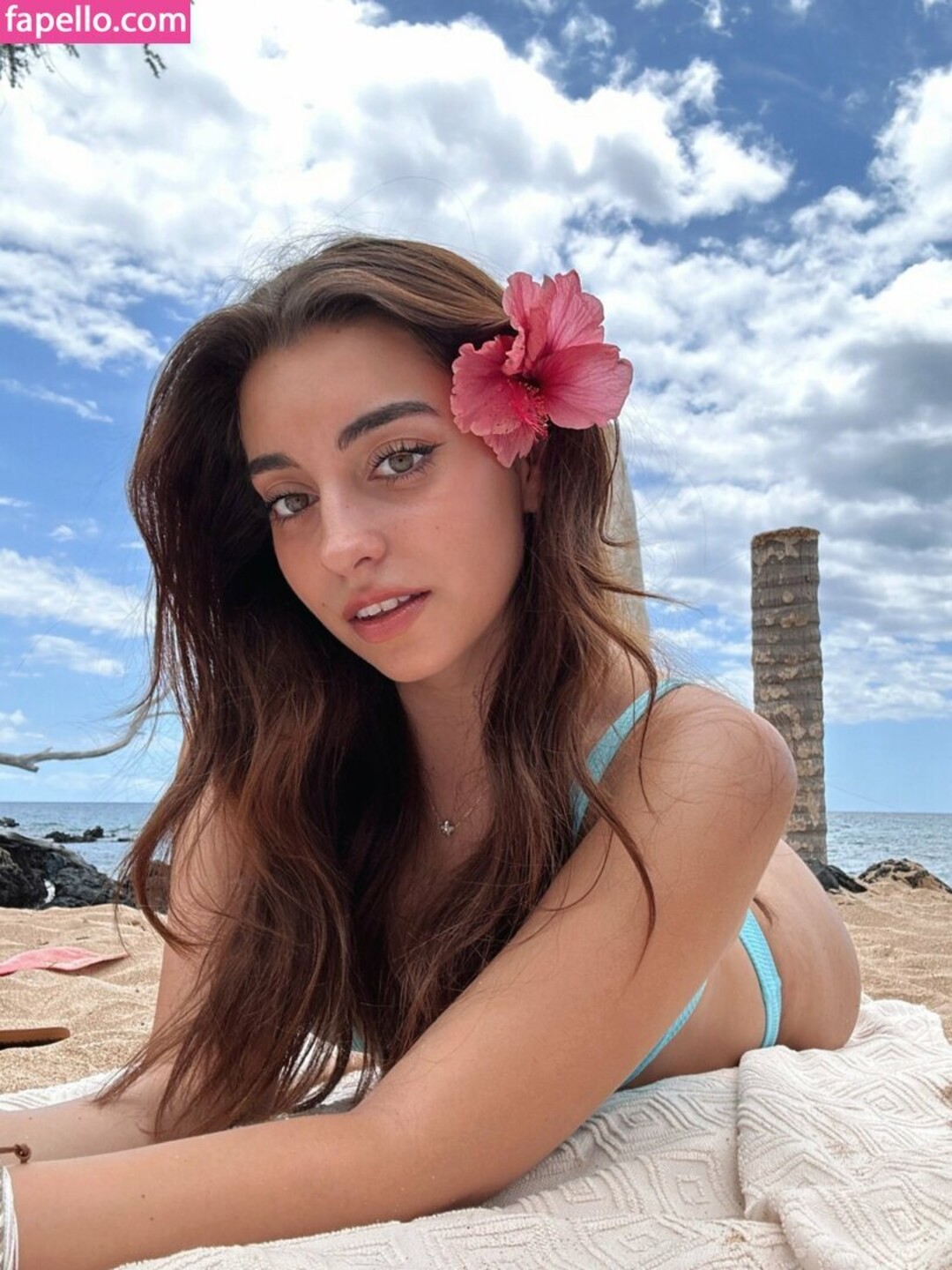 Lea Martinez beste hübsche archiv