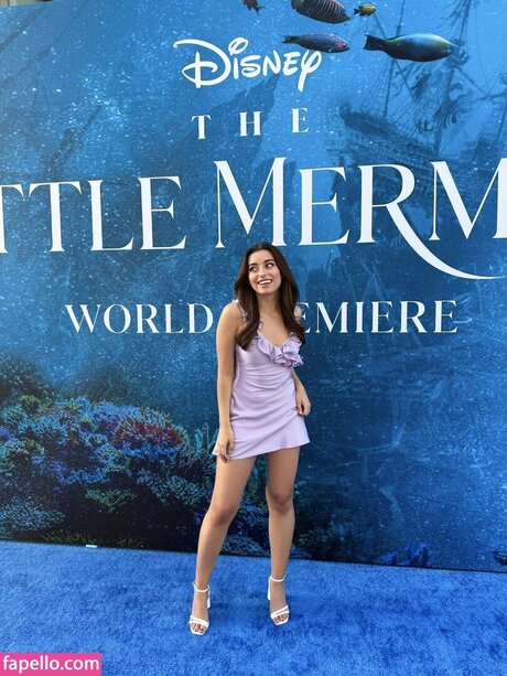 Lea Martinez Profilfoto