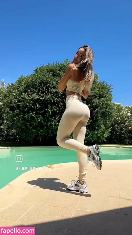 reife xxx onlyfans porno nackte fotos