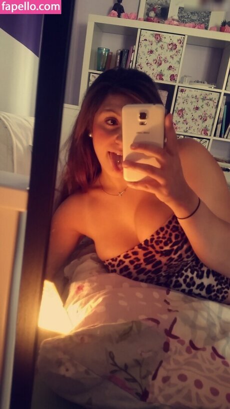 stiefschwester onlyfans sexy porno bilder