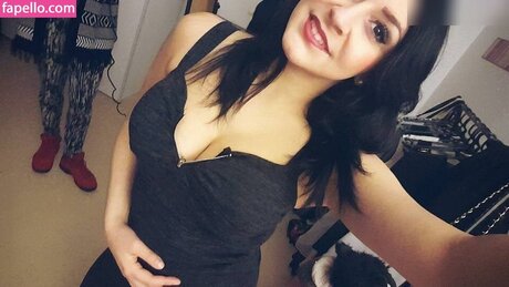 schwarzer hahnrei nur fans heiße nette galerie