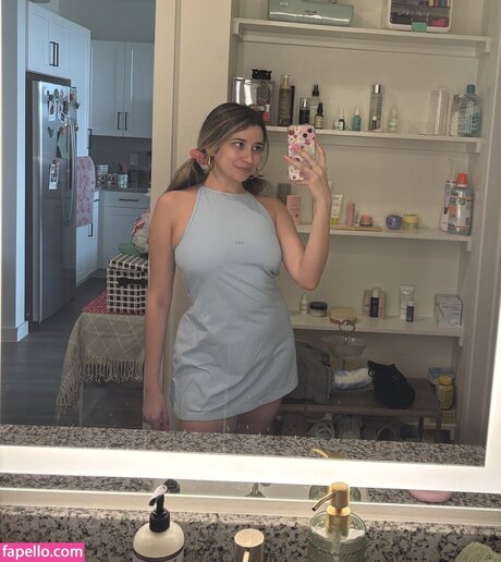 Katnanette kostenlose pornografische bild