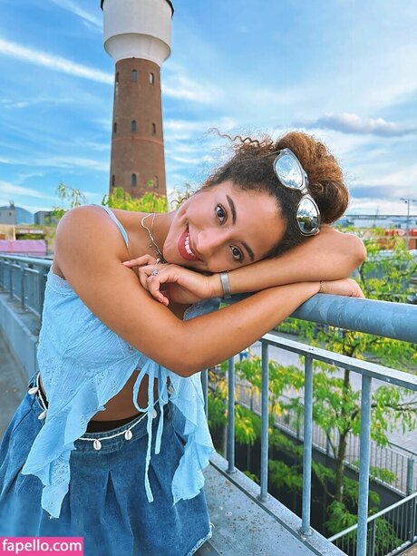 kostenlose onlyfans-liste nackt galerie