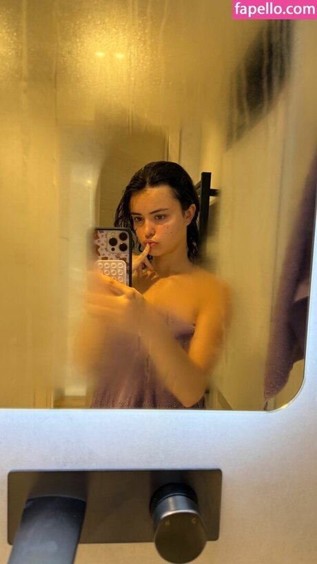 anal nackt onlyfans nacktheit porno galerien