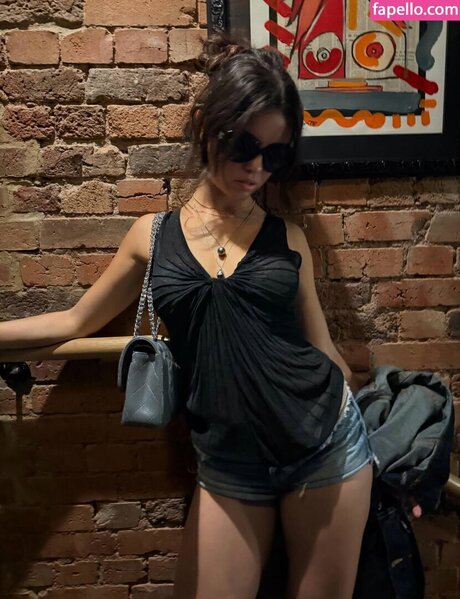 gainer onlyfans porno schöne bilder