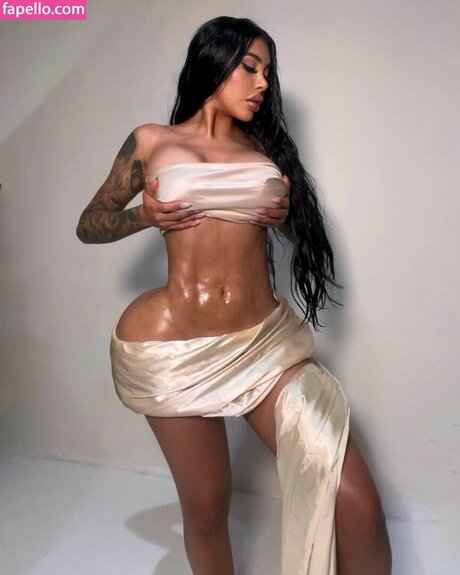 thekatmichelee erotische hübsche archiv