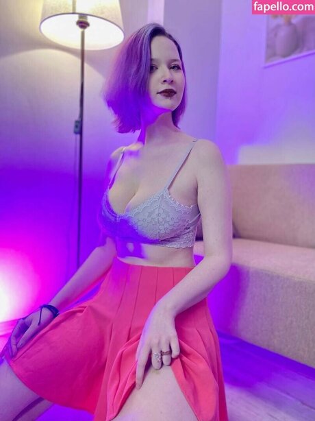 blondes sperma nur fans hd nette archiv