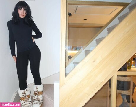 bbc-massage nur fans kostenlose bild