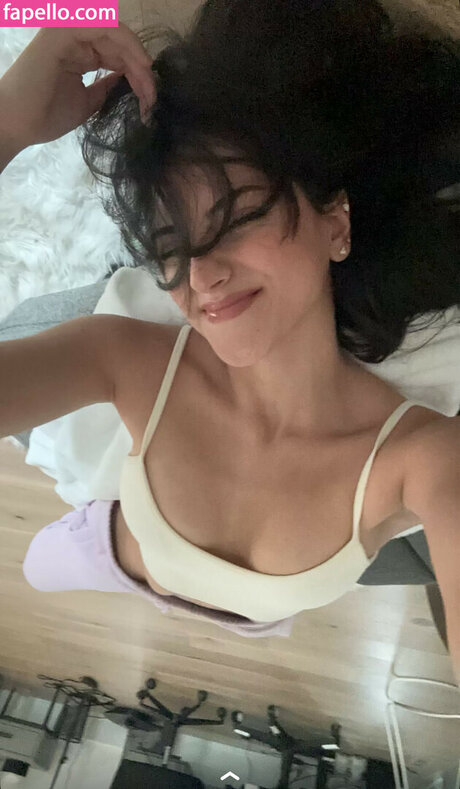 college-onlyfans porno exklusive fotos