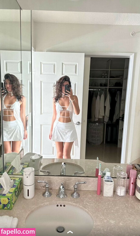 heiße onlyfans erwachsene galerie