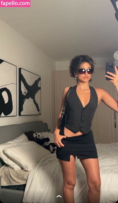 strand-milf-onlyfans kostenlose nackt galerien