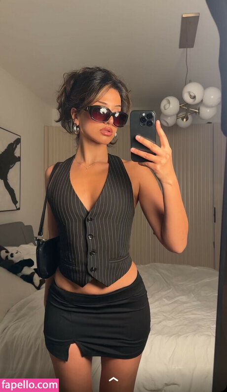 fetisch-onlyfans perfekte nackte bilder